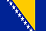 bosnia